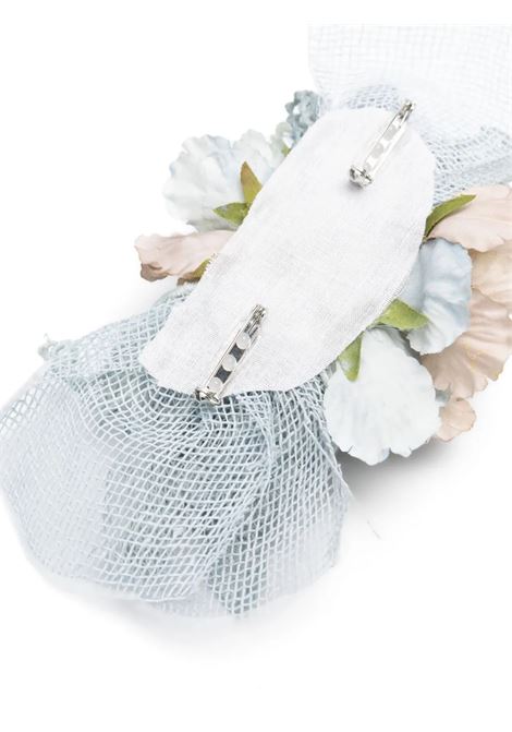 Decorazione con fiori AMAYA KIDS | 617029AD0003